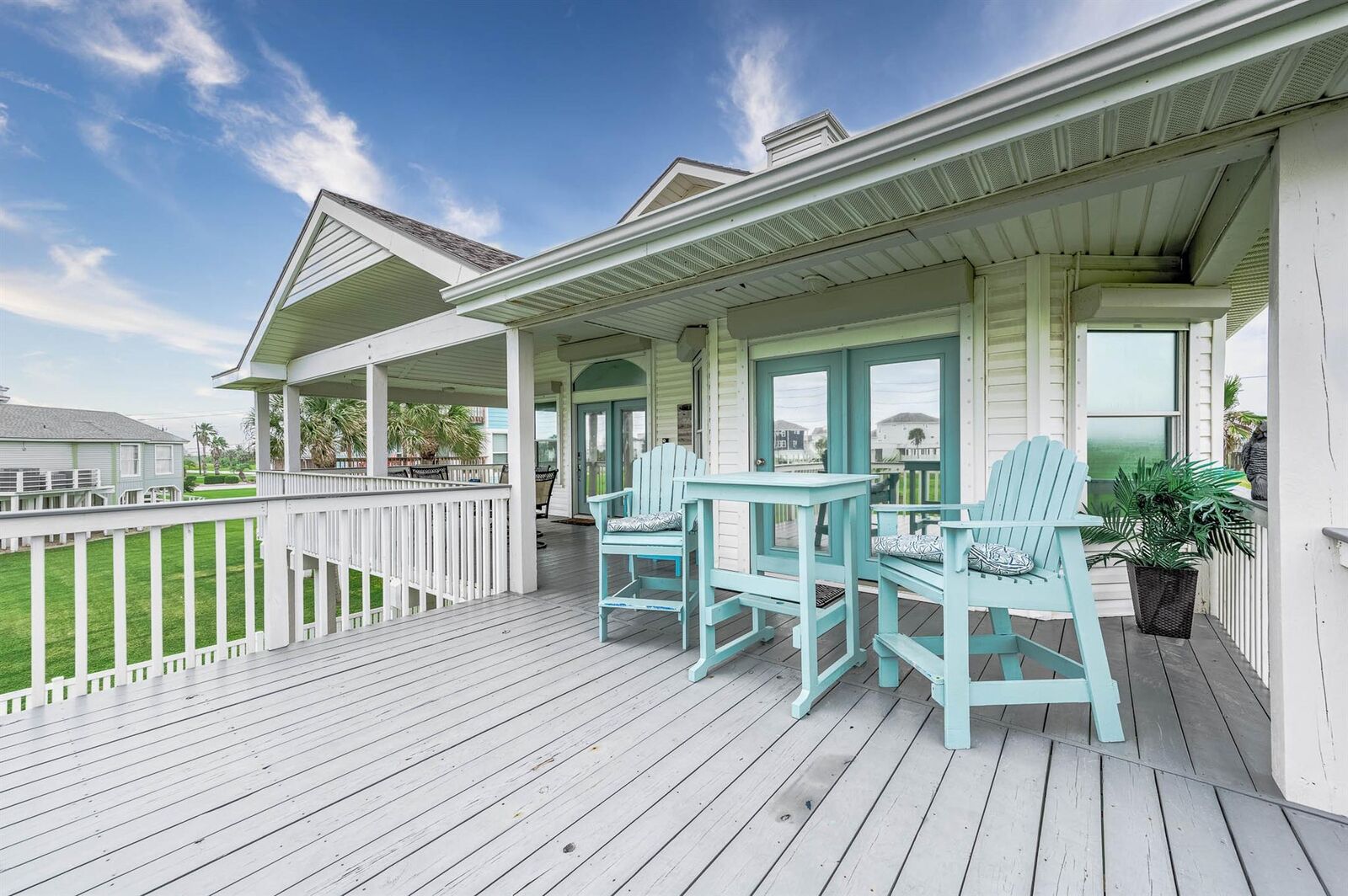 Property Photo:  18319 Shaman Drive  TX 77554 