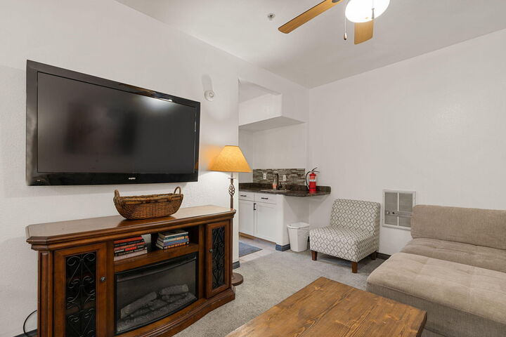 Property Photo: 223 Hunter Ridge #1300 UT 84719