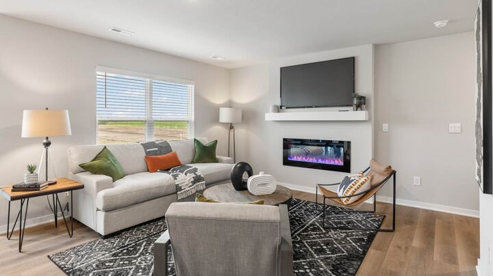 Property Photo:  1335 NE 59th Lane  IA 50021 