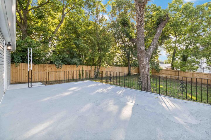 Property Photo:  305 5th Street  KY 40475 