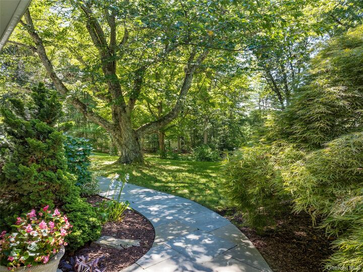 Property Photo:  267 Riversville Rd  CT 06831 