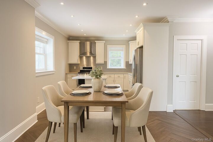 Property Photo: 9 9th Street 1st Floor NY 10801