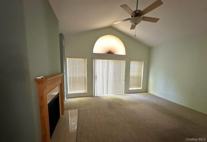 Property Photo:  68 Louden Loop  NY 11766 