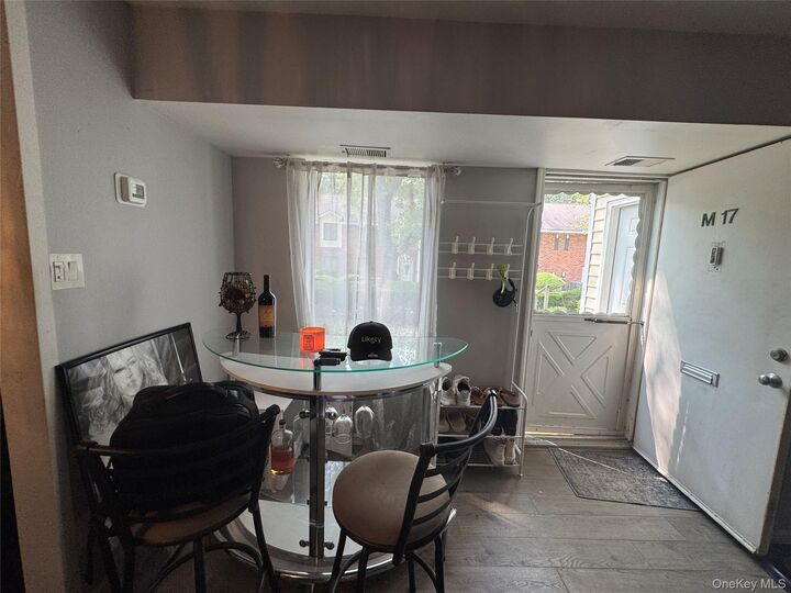 Property Photo:  17 Montana Court 17  NY 11727