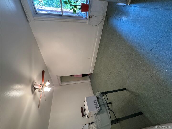 Property Photo: 786 Garden St. 1 NY 10460