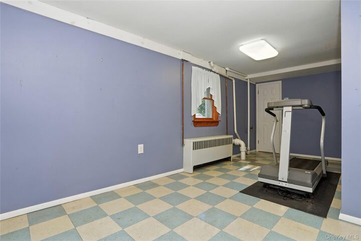 Property Photo:  350 Spring Street  NY 10549 