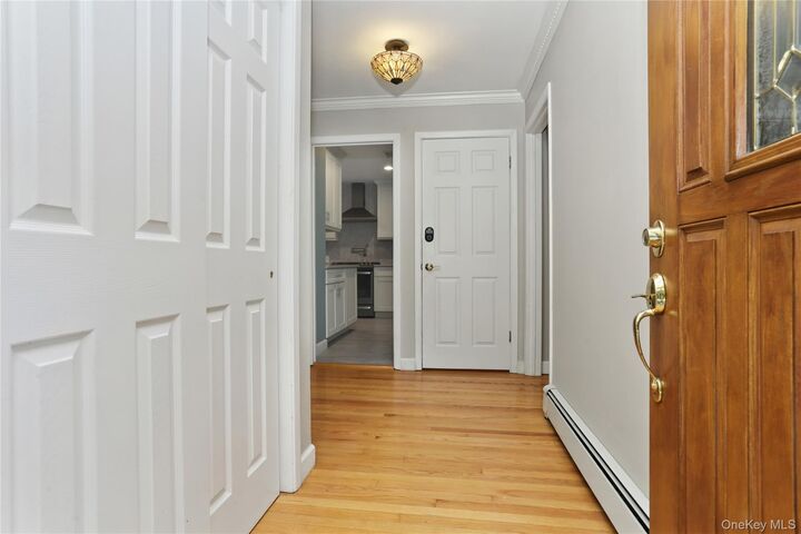 Property Photo:  350 Spring Street  NY 10549 