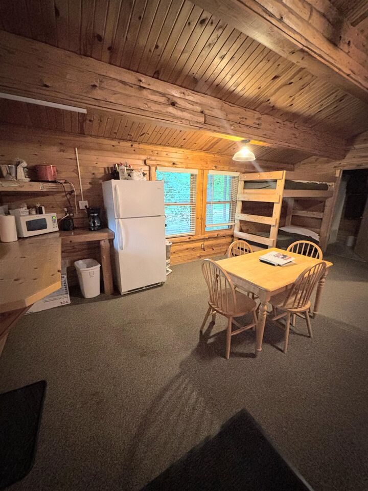 Property Photo:  26420 Valhalla Ln  WI 54891 