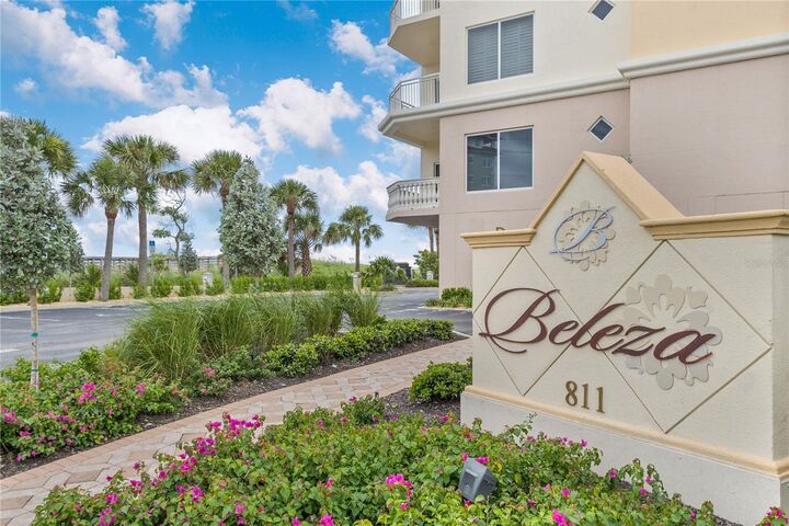 811 The Esplanade N 302  Venice FL 34285 photo