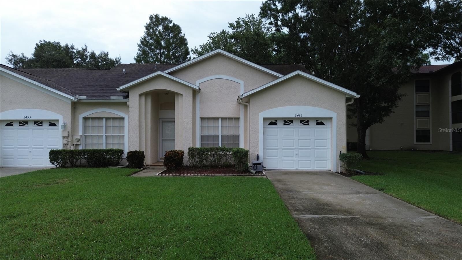 Property Photo: 3451 Mermoor Drive FL 34685