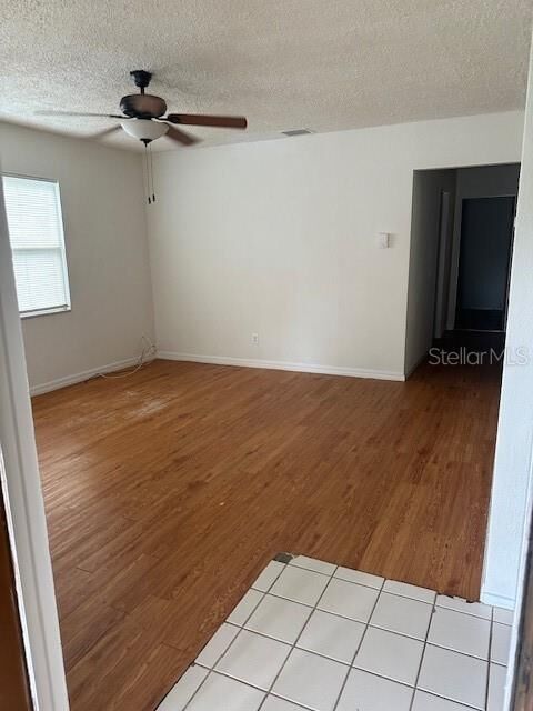 Property Photo:  107 Emerald Lane  FL 33771 