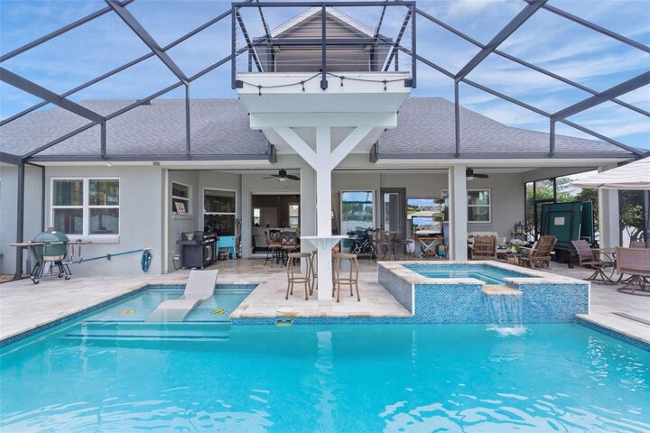 Property Photo:  5371 County Road 125  FL 34785 