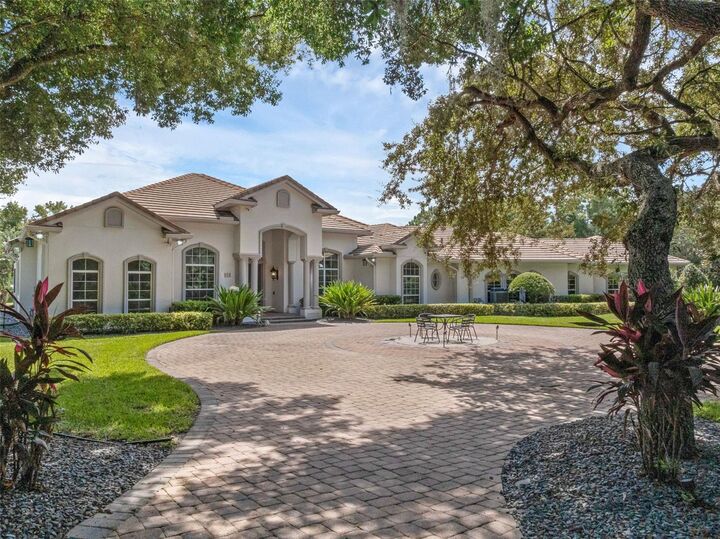 Property Photo:  919 Banana Lake Road  FL 32746 