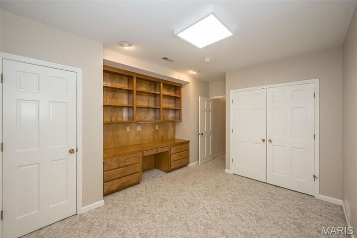Property Photo:  16434 Wilson Creek Court  MO 63005 