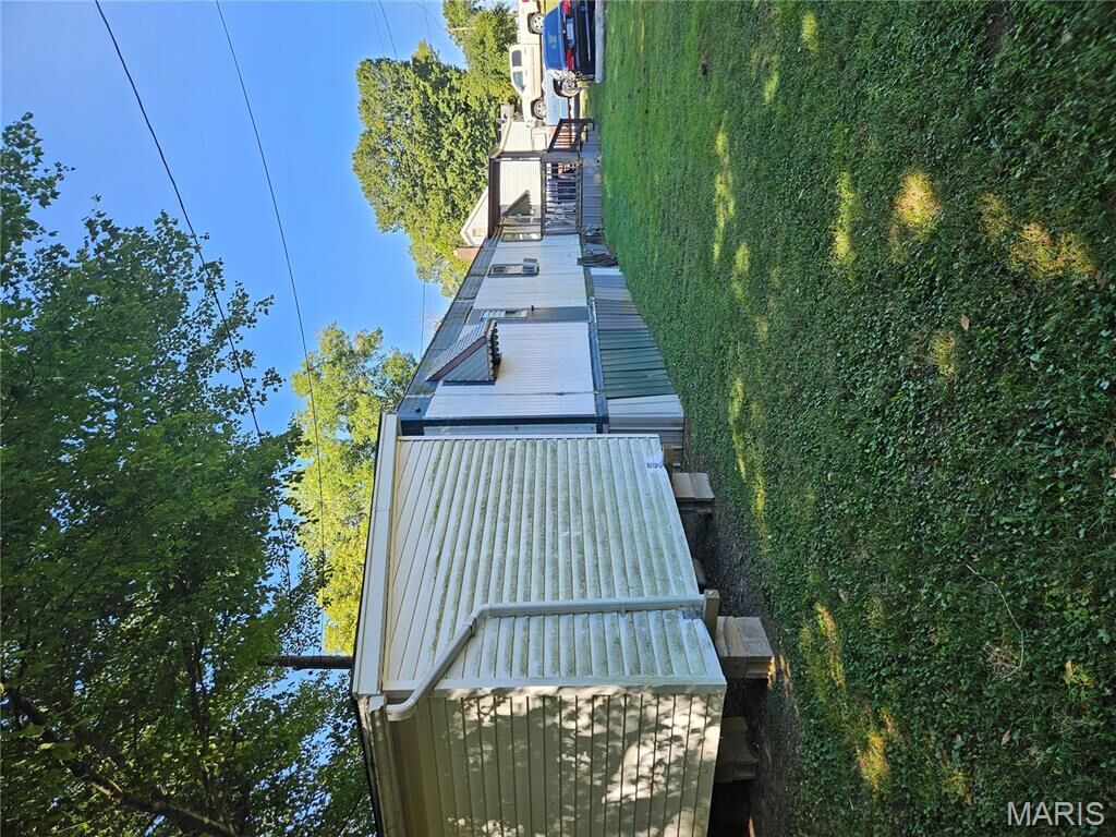 Property Photo:  401 5th Street W  MO 63780 