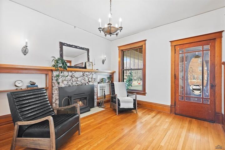 Property Photo:  1019 Fulton Street  SD 57701 