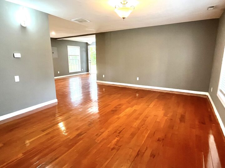 Property Photo: 415 Riverside Drive MI 49098