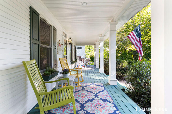 Property Photo: 186 S Maple Street MI 49453