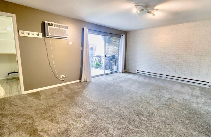 Property Photo:  7314 Blackstone Avenue 30  IL 60458 