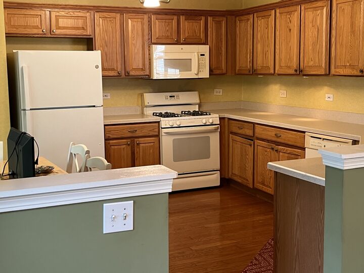 Property Photo: