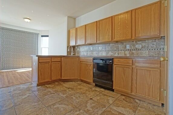 Property Photo:  4568 Garritano Street A  IL 60560 