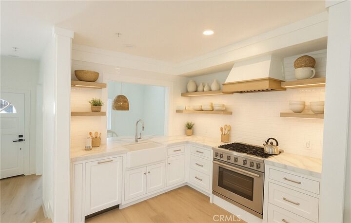 Property Photo:  24582 Del Prado 211  CA 92629 