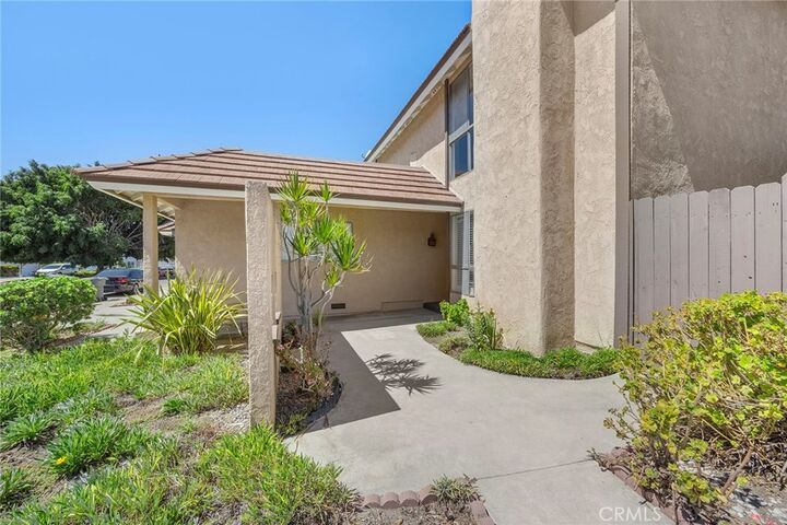 Property Photo:  8211 Mammoth  CA 90621 