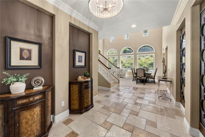Property Photo:  8228 E Marblehead Way  CA 92808