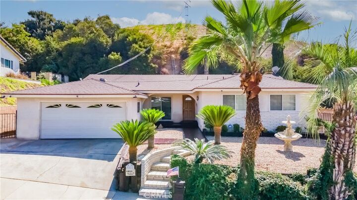Property Photo:  5522 Greenleaf Ave  CA 90601 