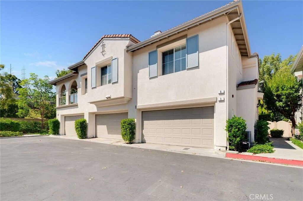Property Photo:  3 Calle Calurosa  CA 92673