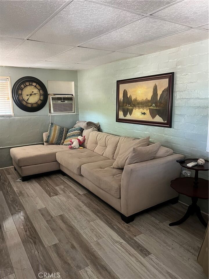 Property Photo:  32531 Cox Road A  CA 92584 