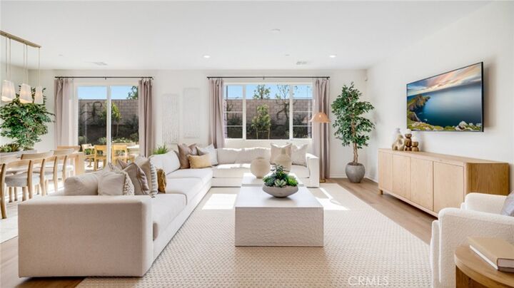Property Photo:  360 Axe Bay Cove  CA 92570 