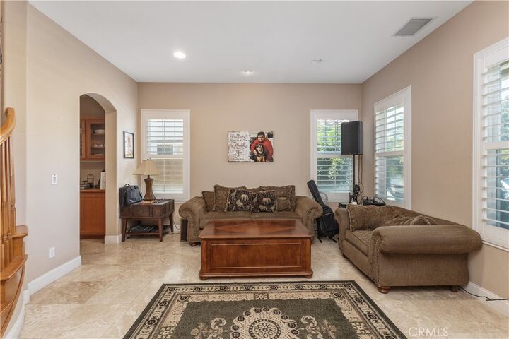 Property Photo: 1547 Amberleaf CA 92626