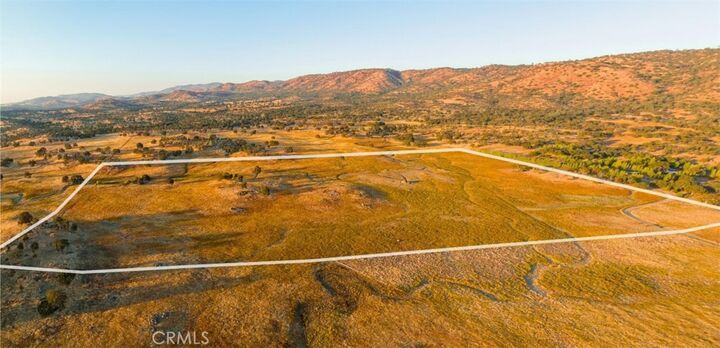 Property Photo:  2553 Old Highway  CA 95306 