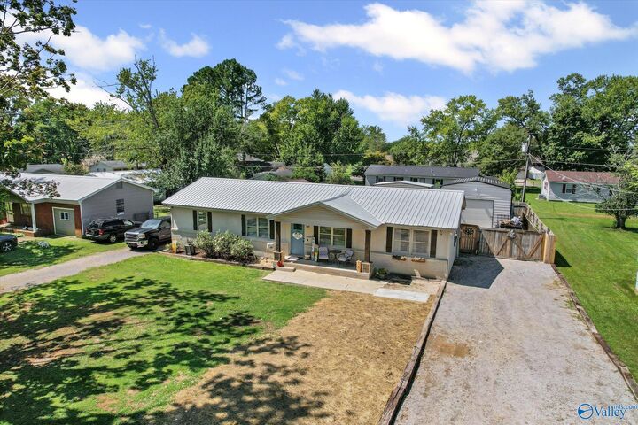 29309 8th Avenue  Ardmore AL 35739 photo