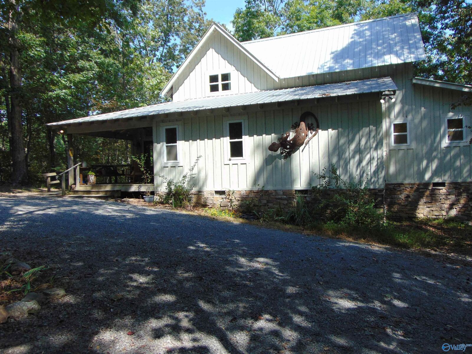 Property Photo: 280 Road 9081 AL 35984
