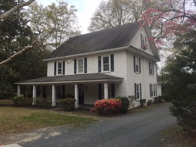 95 Community Road Appt 2  Pinehurst NC 28374 photo