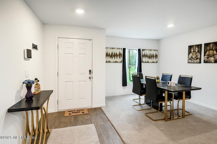 Property Photo:  3059 SE Tivoli Avenue  FL 32909 