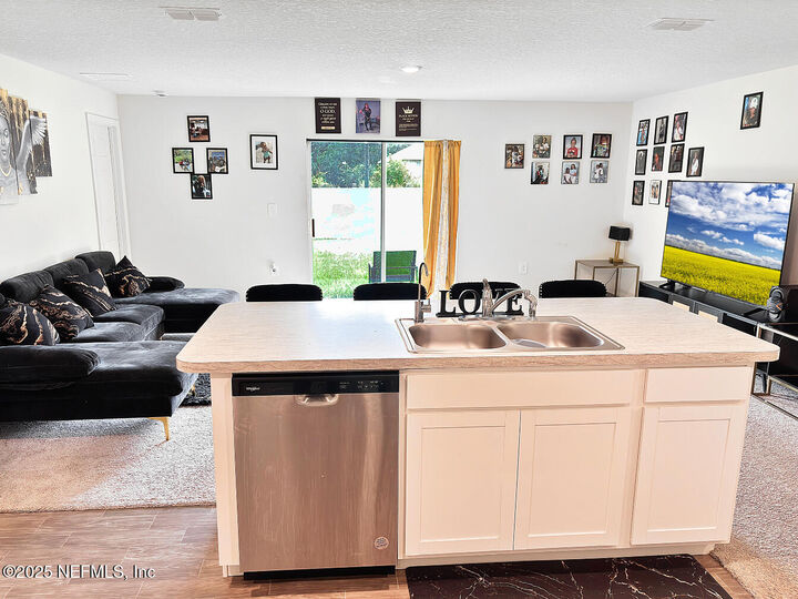 Property Photo:  3059 SE Tivoli Avenue  FL 32909 