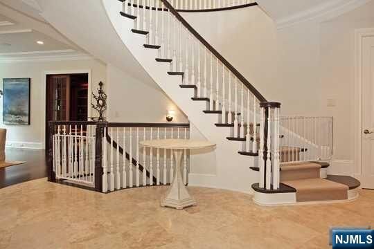 Property Photo: 113 Bellaire Road NJ 07627