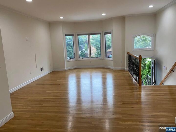 Property Photo:  436A Lawton Avenue A  NJ 07010 