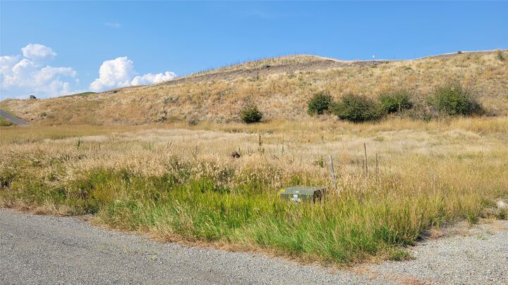 Property Photo: 187 Heron Road MT 59917