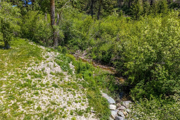 Property Photo:  15405 US Highway 93 N  MT 59808 