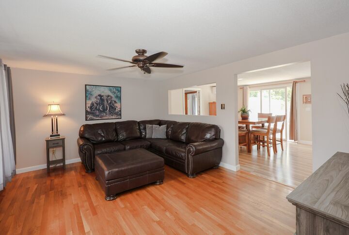 Property Photo:  50 Dutton Road  NH 03076 