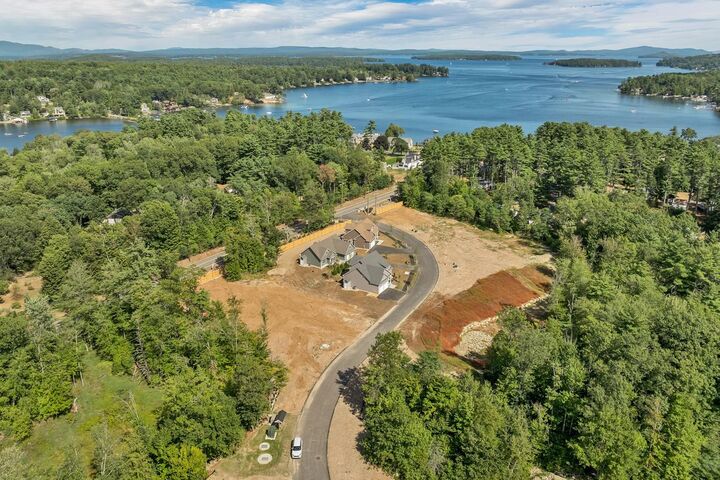 Property Photo:  291 Sterling Drive  NH 03246 
