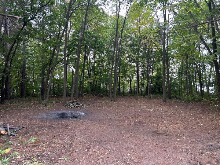 Property Photo: Tbd Engstrom Way NW MN 56308