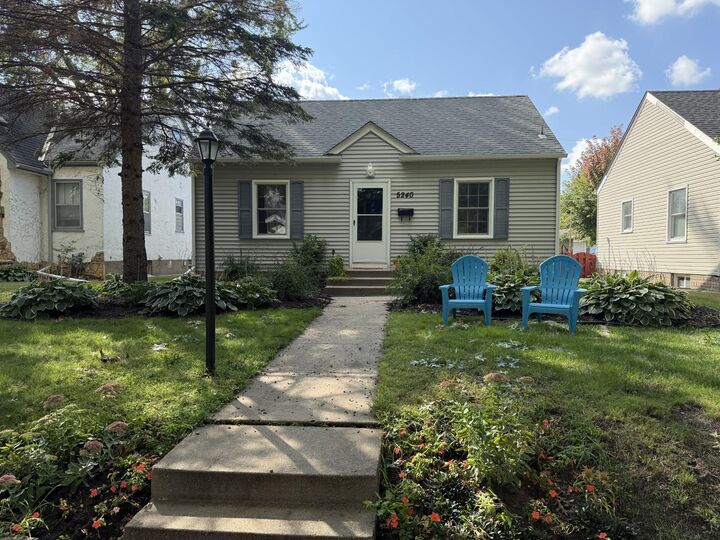 5240 37th Avenue S  Minneapolis MN 55417 photo