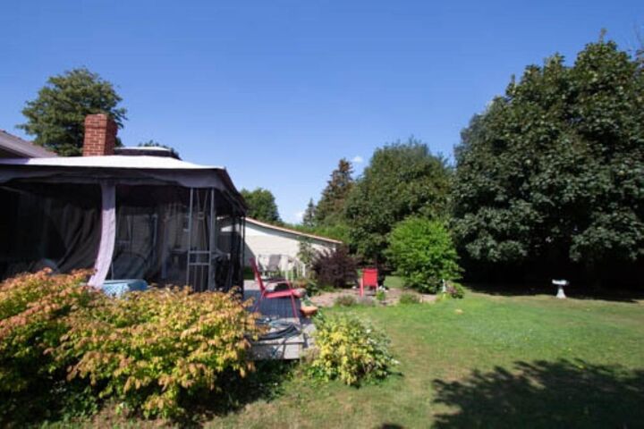Property Photo:  101 Doyle Court  PE C1N 5H4 