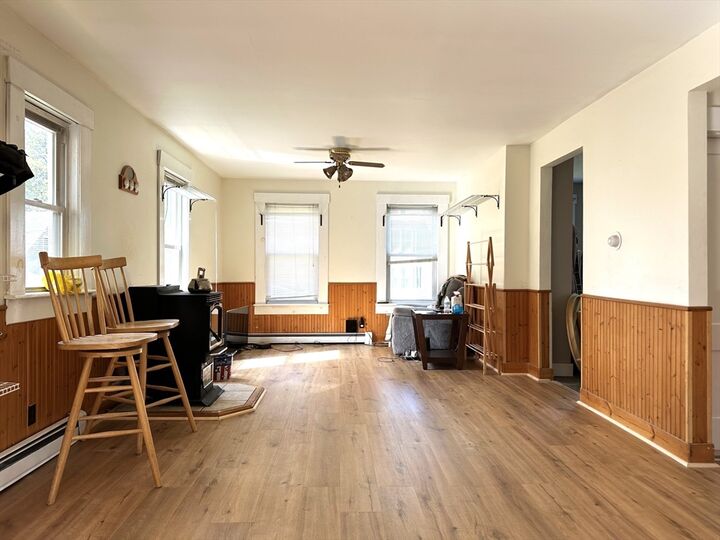 Property Photo:  150 Washington Street  MA 01440 