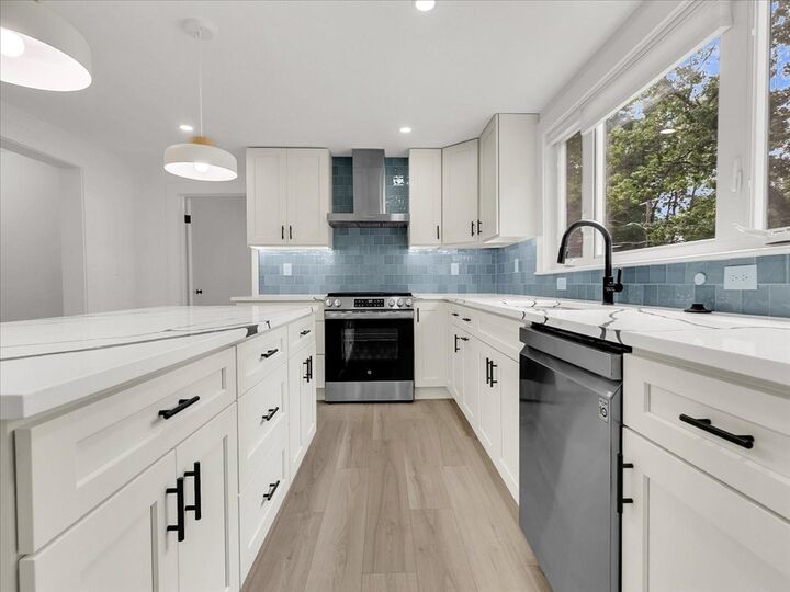 Property Photo: 186 Main St 2 MA 01778